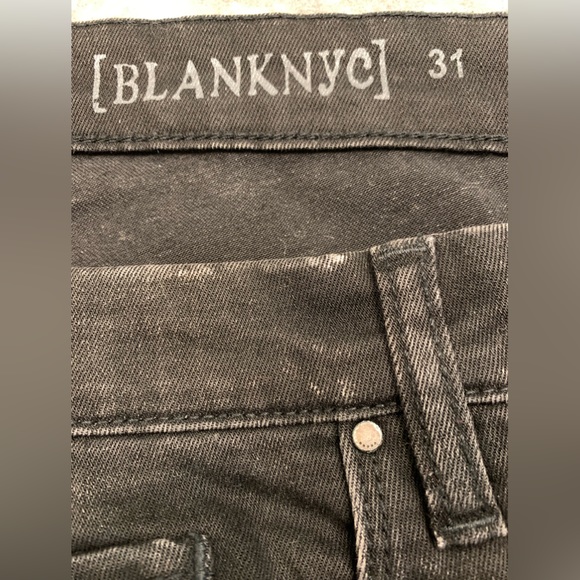 ⭐️HOST PICK⭐️BLANKNYC NWT - Picture 5 of 14